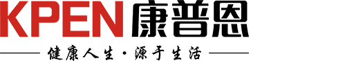 東鵬官網(wǎng)-DONGPENG東鵬廚房電器官方網(wǎng)站